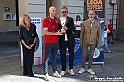 VBS_2096 - Premiazione Prima Squadra Spartak San Damiano d'Asti